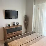 Apartment Cojocaru