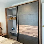 Cojocaru Apartment *