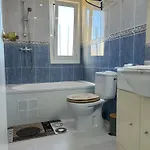 Cojocaru Apartment