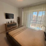 Apartment Cojocaru